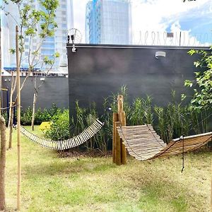 V1516 - Loft Na Vila Mariana: Metro | Shopping